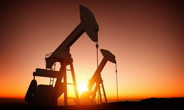 الگوهای تامین مالی جمع‌ آوری گاز همراه نفت