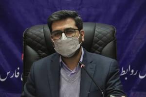 خیز استان فارس برای حرکت در مسیر توسعه گردشگری سلامت/نرم افزار CRM ، شاه کلید موفقیت در گردشگری سلامت