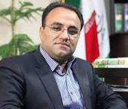 رئیس سازمان سرمایه‌گذاری و مشارکت‌های مردمی شهرداری شیراز منصوب شد