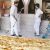 ۴۸۰ نانوایی استان