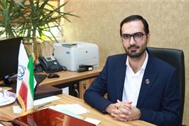 استمرار و شتاب گیری فعالیت های جهادی در دانشگاه علوم پزشکی شیراز