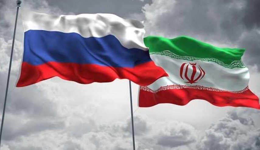 همکاری های امنیتی ایران روسیه متقابل وبادرنظرگرفتن جوانب حفاظتی خواهدبود
