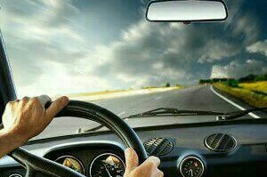 ۱۰ راهکار کلیدی برای پیشگیری از حوادث ترافیکی