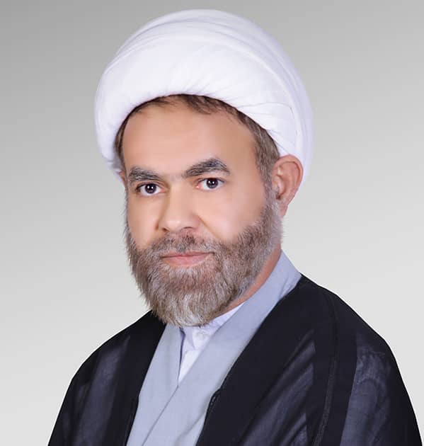 نماینده مردم فارس در مجلس خبرگان رهبری هتاکی به بیت سردارشهیدخادم صادق را محکوم کرد