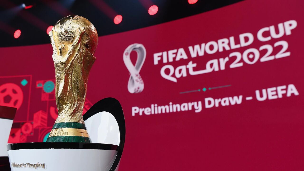 رتبه نخست فارس در پروازهای بین المللی به مقصد قطر در جام جهانی ۲۰۲۲