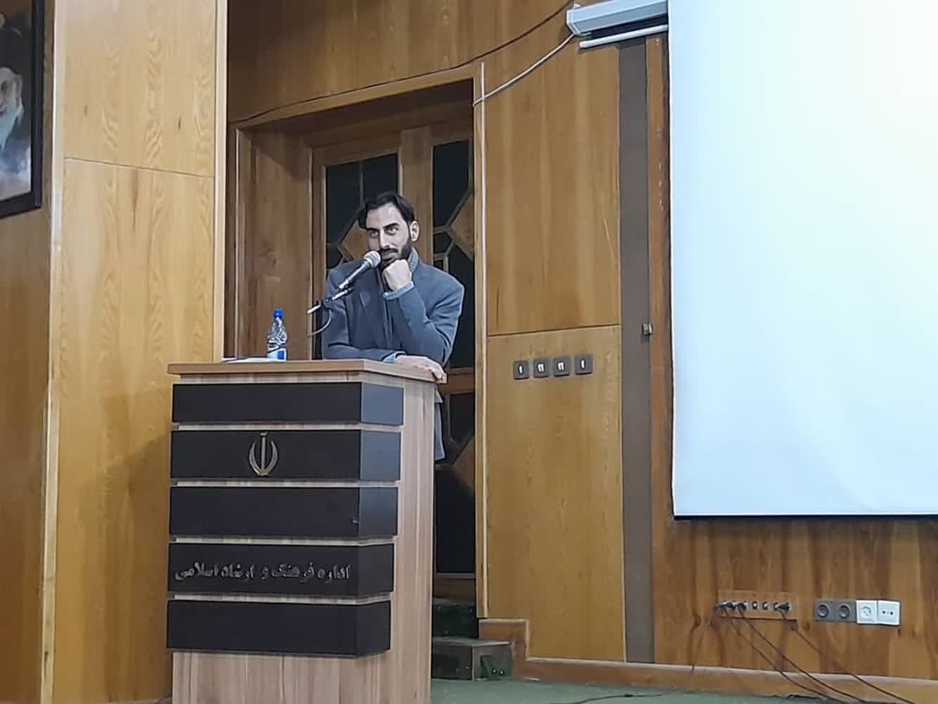 انجمن سینمای جوان فارس محروم از یک ساختمان اختصاصی