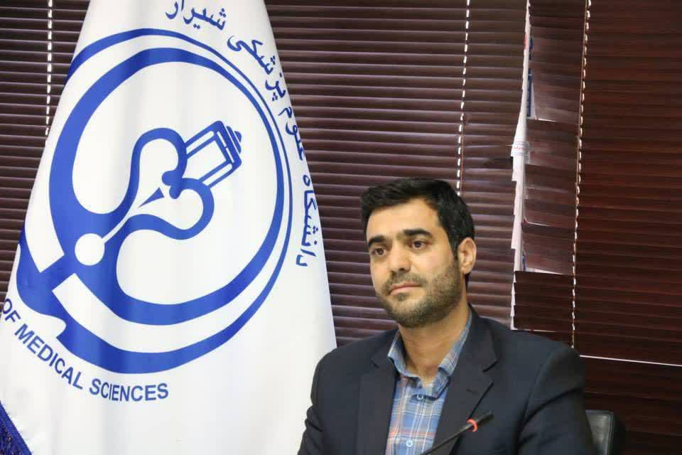 داروخانه ویژه در استان فارس افتتاح می شود