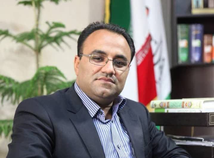 مهلت استفاده از کاهش عوارض ۲۶ درصدی شهرداری شیراز تا پایان وقت اداری هفتم تیرماه سال جاری