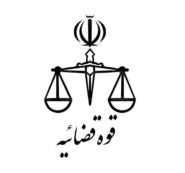 متهم پرونده ضرب و جرح بانوی آمر به معروف در نارنجستان شیراز در زندان نظامی است