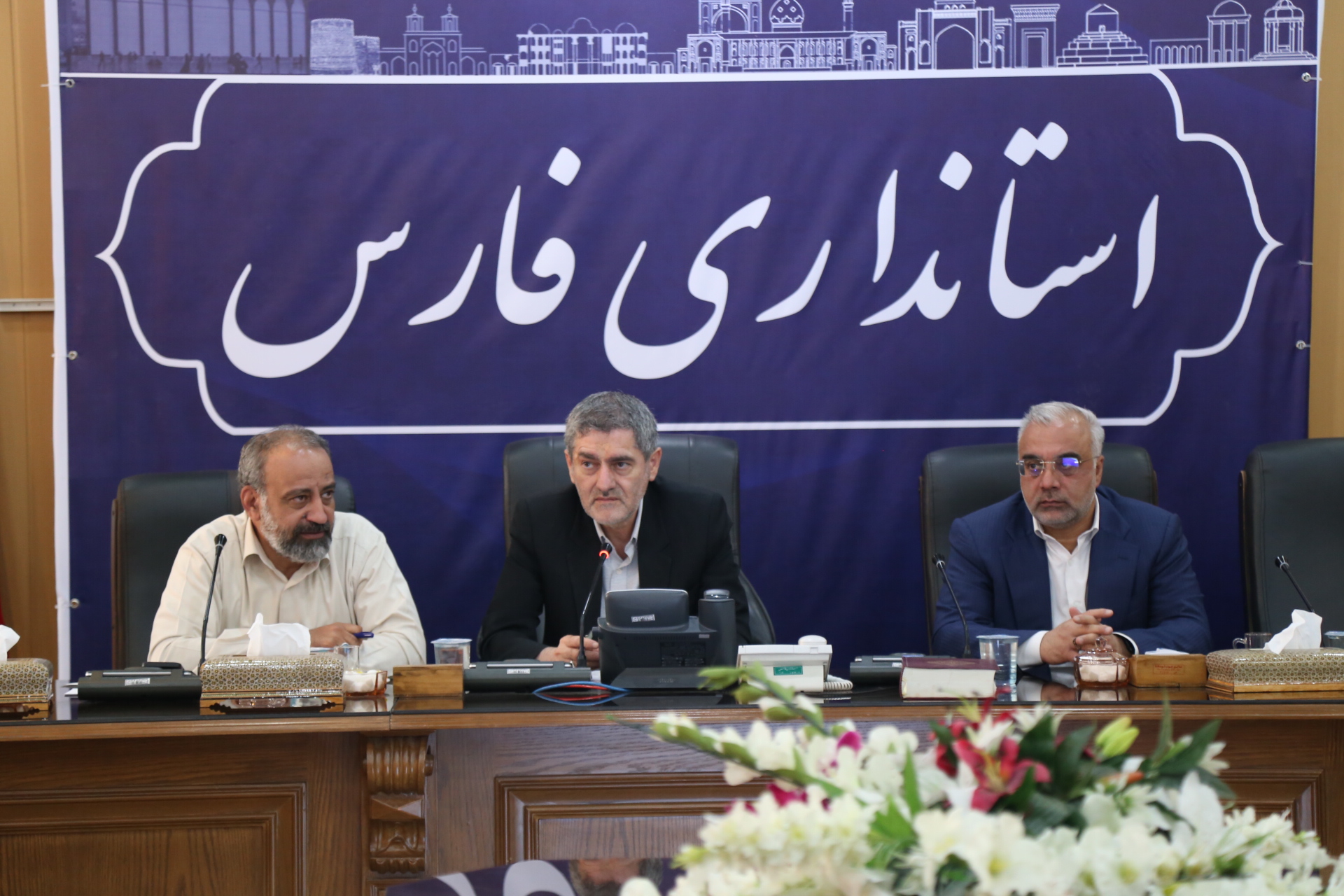 لزوم توجه جدی تر فرمانداری ها، راه و شهرسازی و اتحادیه صنفی به وضعیت اجاره بهای مسکن در استان