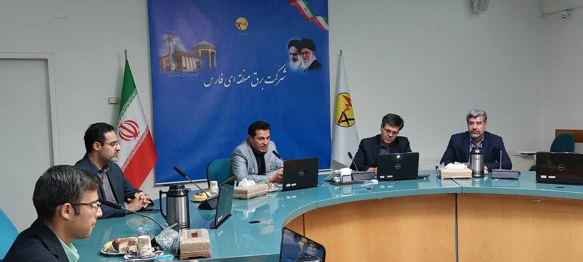 نظارت بر روند اجرای طرح نهضت ملی مسکن استان با انجام بازدیدهای میدانی
