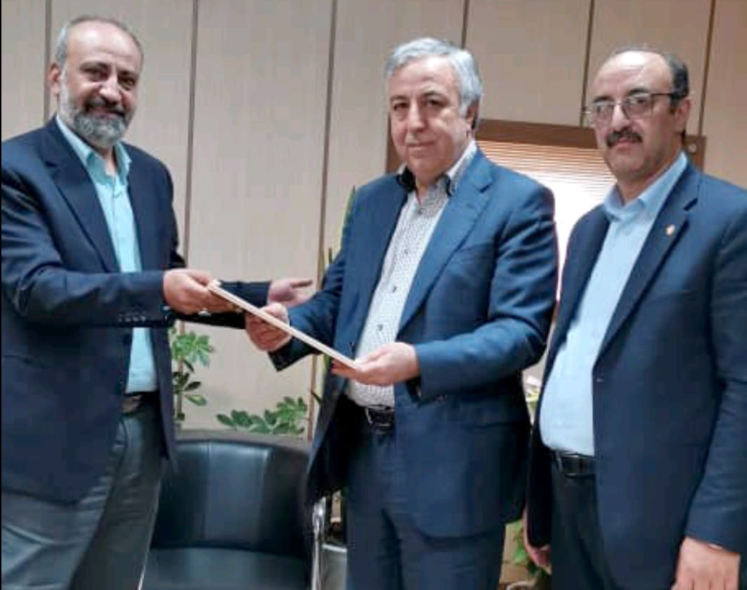 اعطای تسهیلات مسکن به ۱۰هزار پروژه نهضت ملی مسکن فارس