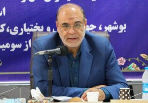 دبیرخانه انجمن نخبگان شاهد و ایثارگر فارس راه اندازی شد
