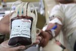 بازدید مدیر کل انتقال خون استان فارس از تیمهای سیار انتقال خون در آخرین شب‌ قدر رمضان ۱۴۰۳