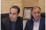 تلاش‌ شبانه‌روزی ستاد اجرایی خدمات سفر شهرداری شیراز برای افزایش رضایت شهروندان و مسافران در ایام نوروز