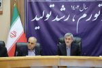 مشکلات فعالان بخش خصوصی کشاورزی استان در شورای گفتگوی دولت و بخش خصوصی فارس بررسی شد