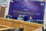 اعلام نتایج انتخابات مجلس شورای اسلامی در استان فارس اعلام شد