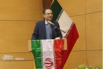 رئیس دانشگاه فنی و حرفه‌ای استان فارس از برگزاری اولین کنفرانس ملی مهارت ایران در اردیبهشت‌ماه ۱۴۰۳ خبر داد