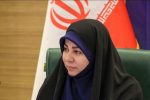 از اجرای طرح تأمین امنیت بوستان‌های شیراز تا بررسی طرح پرواز