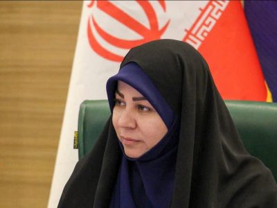 از اجرای طرح تأمین امنیت بوستان‌های شیراز تا بررسی طرح پرواز