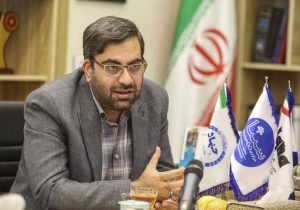 رویداد تخصصی بازساختی ـ پزشکی آینده در شیراز برگزار می‌شود