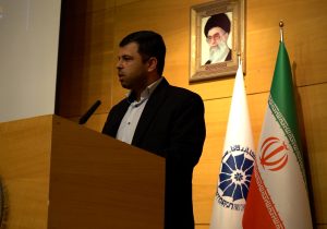 استان فارس، پیشتاز در آموزش شبکه روابط عمومی در کشور