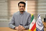 گسترش حمایت از اساتید دانشگاه علوم پزشکی شیراز در حوزه تحقیقات و فناوری