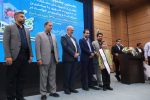 نخستین جشنواره شهریاران در شیراز برگزار شد/ شهروندان مسئولیت‌پذیر تجلیل شدند