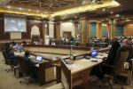 واکنش تند عضو شورا به لایحه شهرداری شیراز در خصوص تامین مالی یک ساختمان دادگستری فارس