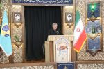 از شفافیت در صورتهای مالی بانک‌ها و شرکت‌های دولتی با اصرار شخص آیت الله رئیسی تا خروج ایران از انزوای جهانی