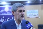 فارس در جایگاه ۵ کشور در عملکرد شورای گفتگوی دولت و بخش خصوصی قرار گرفت