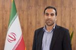 اعزام بیش از ۵۰۰ نیروی انسانی از نیمه مرداد ماه به مرز شلمچه