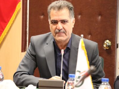 ۳۳۶ هزارتن گندم تضمینی خرید شد