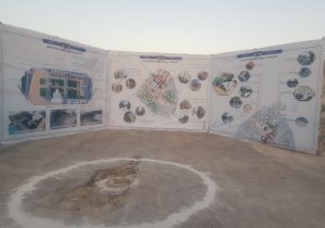 احیا پروژه ملی زندیه گام بلند شهرداری شیراز در حفاظت از میراث فرهنگی است