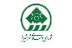 حسینی، رییس شورای شهر شیراز ماند