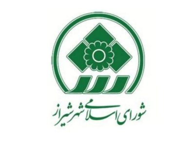 حسینی، رییس شورای شهر شیراز ماند