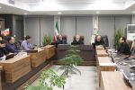 بررسی و ارزیابی پروژه‌های خدمات شهری شیراز با رویکرد بهینه‌سازی و افزایش رضایتمندی