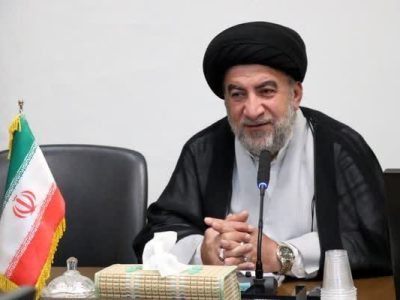 تاکید مقام معظم رهبری ادامه طرح جهش تولید در دیمزارها است