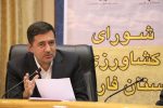 خرید حمایتی دولت؛ کاهش دغدغه مندی تولیدکنندگان حوزه دام و طیور