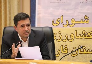 خرید حمایتی دولت؛ کاهش دغدغه مندی تولیدکنندگان حوزه دام و طیور