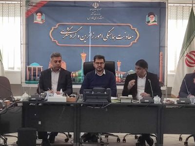 انتخابات انجمن بوم‌گردی فارس سر موعد مقرر برگزار می‌شود