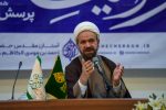 یکی از دردهای بزرگ جوامع اسلامی، کنار گذاشتن قرآن از عرصه زندگی است/ امروز تشکیل حکومت اسلامی، مانند عصر پیامبر(ص) جزو واجبات است