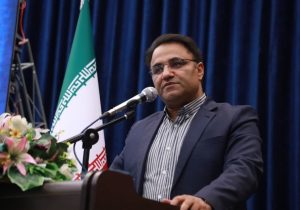 پیاده‌سازی سامانه یکپارچه اجاره داری شهرداری شیراز