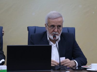 شهادت جمعی فرماندهان، دانشمندان و هموطنانمان سند مظلومیت و ایستادگی ملت ایران است/ این جنایت و گستاخی رژیم صهیونیستی با پاسخ سخت و قاطع ایران اسلامی مواجه خواهد شد
