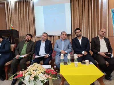 مشاور رئیس جمهور: دولت چهاردهم، آماده شنیدن نقد رسانه‌ای است