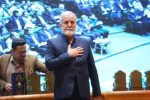 شهرداری شیراز؛ پیشتاز در اشتغال‌آفرینی و حمایت از جامعه کارگری