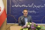 هشدار فوری برای فارس: ۸۶٪ آب شرب از چاه‌های در حال خشکیدن تأمین می‌شود