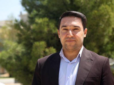 شهرداری منطقه ۱۱ پیشگام در احداث زیر ساخت های ورزشی 