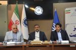 گفتمان صنعتی‌سازی در کشور راه‌اندازی شود