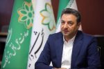 تحویل ۲۰ دستگاه دناپلاس به پلیس و افزوده شدن موتورسیکلت‌های ثبت تخلف هوشمند به ناوگان ترافیکی شیراز